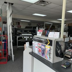 Digicopy - Printers