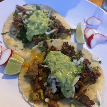 Nuevo Mexico Restaurant & Bar - Mexican Near Me - Brooklyn, New York Nuevo Mexico Restaurant & Bar - Mexican Near Me - Brooklyn, New York
