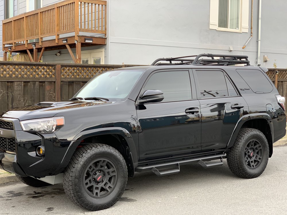 KYLE’S AUTO DETAILING Updated October 2024 58 Photos & 16 Reviews