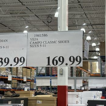 Costco - Wholesale Stores Near Me - Richmond, British Columbia