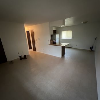 Turbo Cleaning - Living Room - Home Cleaning Near Me Turbo Cleaning - Living Room - Home Cleaning Near Me