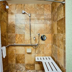 Hampton Inn New Smyrna Beach