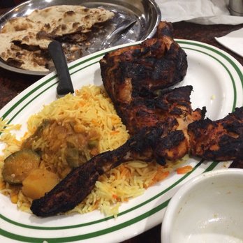 Yemen Café & Restaurant - Middle Eastern Near Me - Brooklyn, New York Yemen Café & Restaurant - Middle Eastern Near Me - Brooklyn, New York