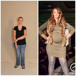 Bliss Salon - Top Salon 2012
