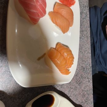 Osaka - Japanese Near Me - Louisville, Kentucky Osaka - Japanese Near Me - Louisville, Kentucky