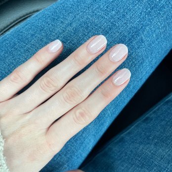 Neo Nails Brickell - Nail Salons Near Me - Miami, Florida