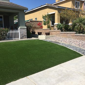 Green-R Turf - Artificial Turf Near Me - Corona, California Green-R Turf - Artificial Turf Near Me - Corona, California
