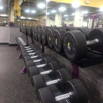 Planet Fitness - Gyms Near Me - Brooklyn, New York Planet Fitness - Gyms Near Me - Brooklyn, New York