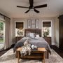 Photo of Old Brick Furniture & Mattress