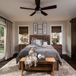 Old Brick Furniture & Mattress