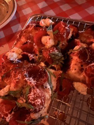 Paulie Gee's by null Paulie Gee's by null