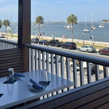 SAINT - Updated September 2025 - 388 Photos & 151 Reviews - 44 Avenida ...