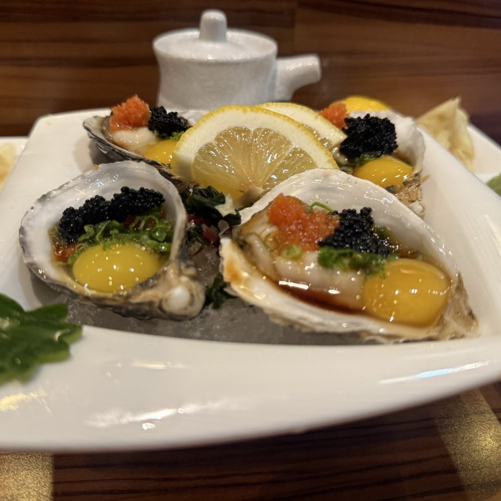 Hashigo Sushi - Japanese Near Me - Huntington Beach, California Hashigo Sushi - Japanese Near Me - Huntington Beach, California