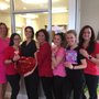 Photo of Dentistry at Carolina Forest