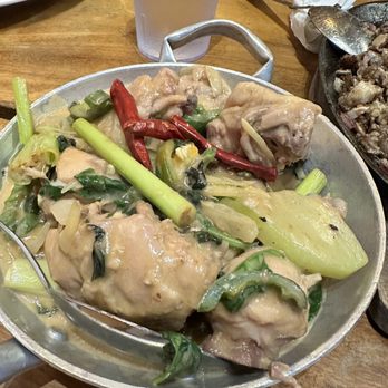 Isla Restaurant - Filipino Near Me - San Bruno, California Isla Restaurant - Filipino Near Me - San Bruno, California