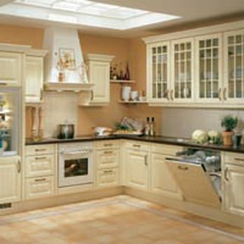 Pacific Contracting - General Contractors Near Me Pacific Contracting - General Contractors Near Me