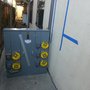 Photo of Megaton Electric