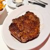 Vic & Anthony's Steakhouse gift card