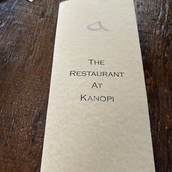 Kanopi - Venues & Event Spaces Near Me - White Plains, New York