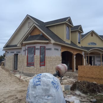 Painting Time, LLC - Exterior painting. - Painters Near Me