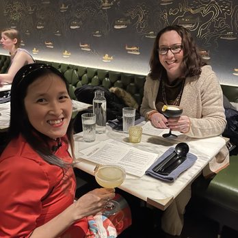 Whisky & Ramen - Pretty cocktails - Ramen Near Me - Anchorage, Alaska Whisky & Ramen - Pretty cocktails - Ramen Near Me - Anchorage, Alaska