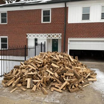 ProCut Firewood - Firewood Near Me - Rochester, Minnesota ProCut Firewood - Firewood Near Me - Rochester, Minnesota