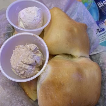 Texas Roadhouse - Sweet Rolls - Steakhouses Near Me - Rochester, New York Texas Roadhouse - Sweet Rolls - Steakhouses Near Me - Rochester, New York