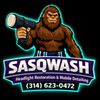 Sasq Wash gift card