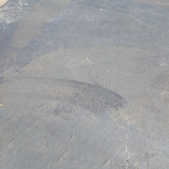 Planet Shred - Shredding Services Near Me Planet Shred - Shredding Services Near Me