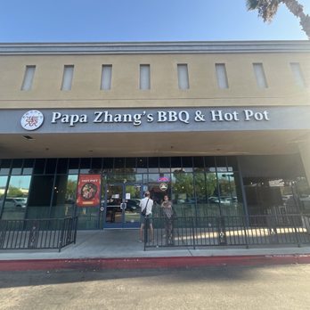 Masi Plaza - Shopping Centers Near Me - Rancho Cucamonga, California Masi Plaza - Shopping Centers Near Me - Rancho Cucamonga, California