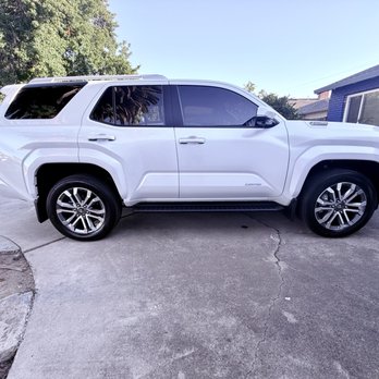 Black Sheep Auto Detailing - Auto Detailing Near Me - Sunnyvale, California Black Sheep Auto Detailing - Auto Detailing Near Me - Sunnyvale, California