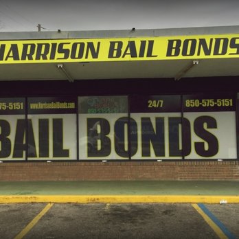 Harrison Bail Bonds - Harrison Bail Bonds on Tennessee Street, Tallahassee, Florida - Bail Bondsmen Near Me - Tallahassee, Florida Harrison Bail Bonds - Harrison Bail Bonds on Tennessee Street, Tallahassee, Florida - Bail Bondsmen Near Me - Tallahassee, Florida