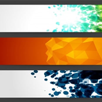Janssen & Associates - Advanced Graphic Design - Web Design Near Me Janssen & Associates - Advanced Graphic Design - Web Design Near Me