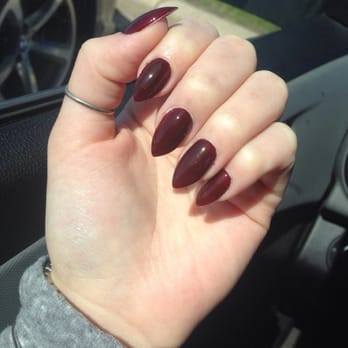 J-nails - Nail Salons Near Me - Kenosha, Wisconsin