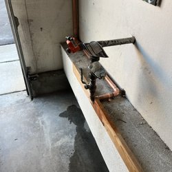 James LeCourt Plumbing