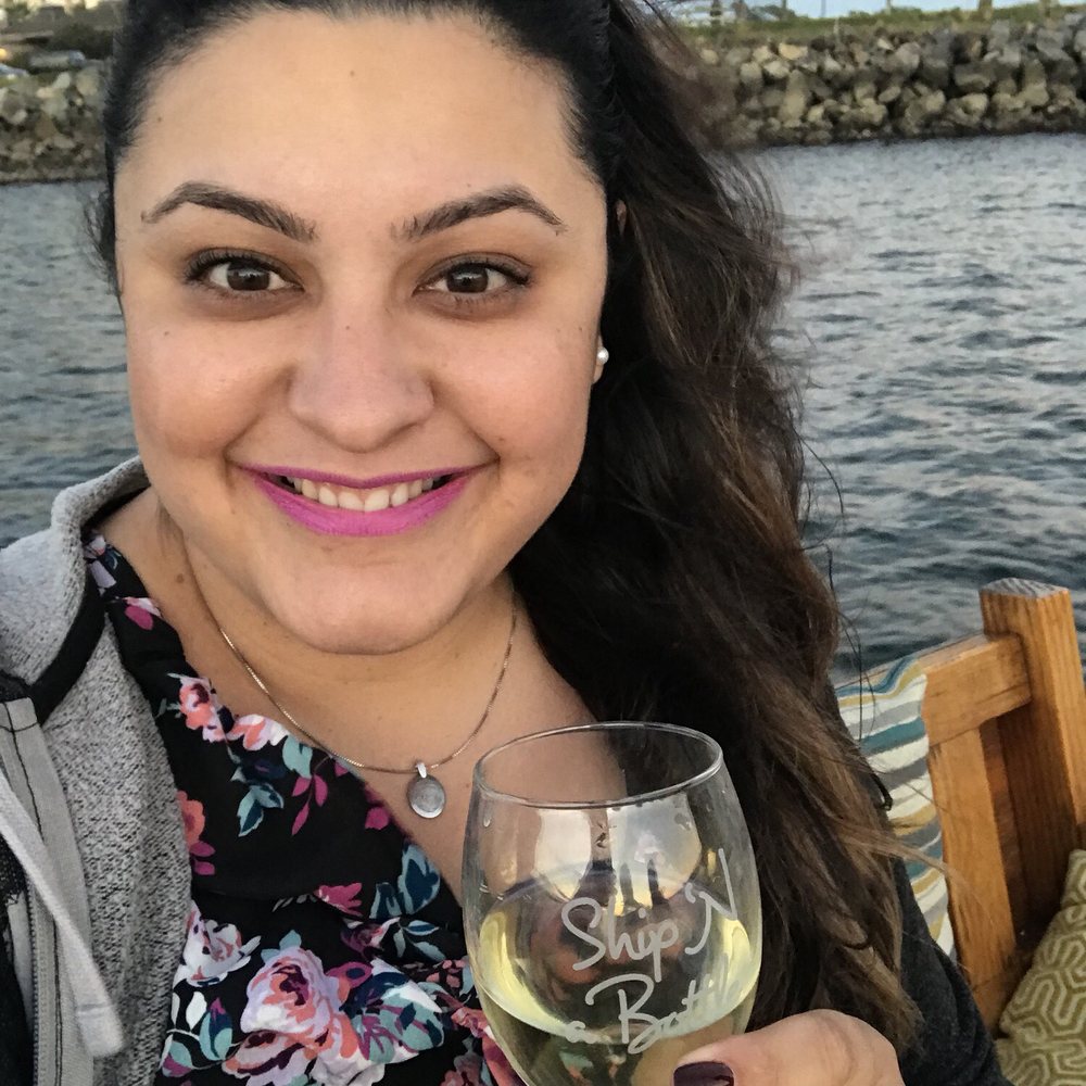 Ship 'N a Bottle - Tours Near Me - San Diego, California Ship 'N a Bottle - Tours Near Me - San Diego, California