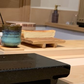Masayoshi - Tamago - Sushi Bars Near Me - Vancouver, British Columbia