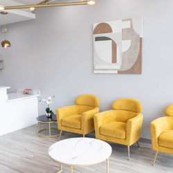We Smile Dental Of Arlington