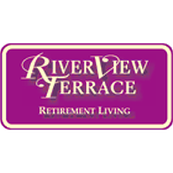 Riverview Terrace - Retirement Homes Near Me - Brantford, Ontario Riverview Terrace - Retirement Homes Near Me - Brantford, Ontario