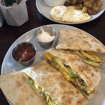 Let’s Yolk About It - Breakfast & Brunch Near Me - Long Beach, California Let’s Yolk About It - Breakfast & Brunch Near Me - Long Beach, California