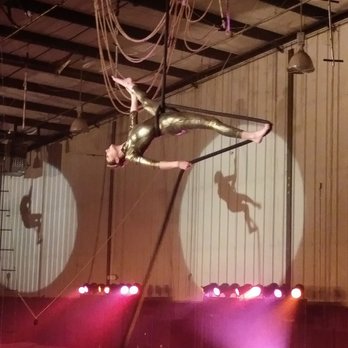 American Turners - Sports Clubs Near Me - Louisville, Kentucky