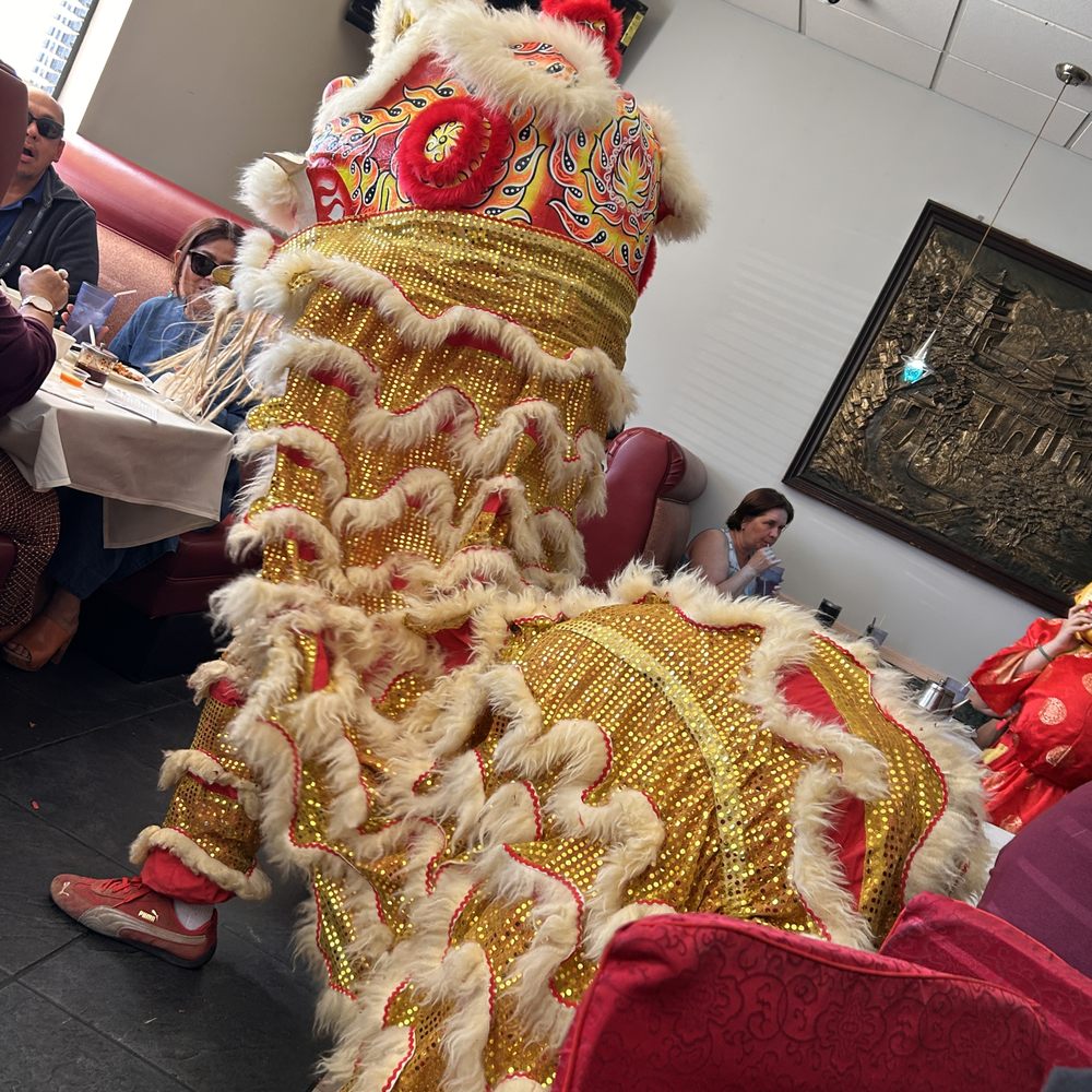Phoenix Palace - Dim Sum Near Me - Chandler, Arizona Phoenix Palace - Dim Sum Near Me - Chandler, Arizona