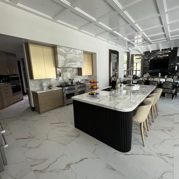 Modern housekeeping - Home Cleaning Near Me Modern housekeeping - Home Cleaning Near Me