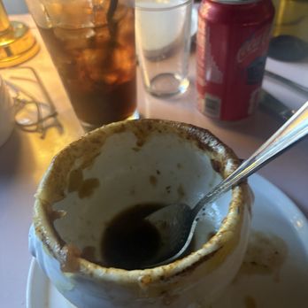 Coucou - French Near Me - West Hollywood, California