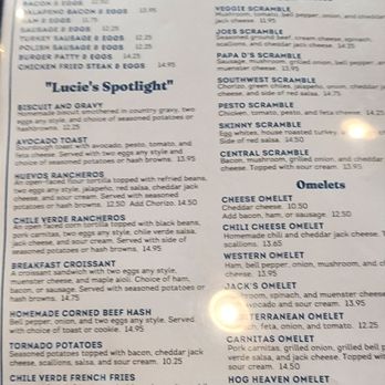 Whisk & Grind - menu - Breakfast & Brunch Near Me - Cocoa Beach, Florida Whisk & Grind - menu - Breakfast & Brunch Near Me - Cocoa Beach, Florida