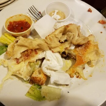 Isabella's Pizzeria - a plate of food - Italian Near Me - Hammond, Louisiana Isabella's Pizzeria - a plate of food - Italian Near Me - Hammond, Louisiana