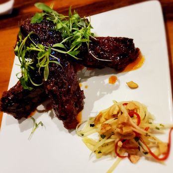 Morimoto Napa - Japanese Near Me - Napa, California Morimoto Napa - Japanese Near Me - Napa, California