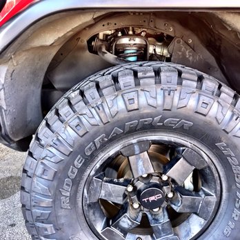 Alpha Off Road - Auto Parts & Supplies Near Me - Santa Clarita, California Alpha Off Road - Auto Parts & Supplies Near Me - Santa Clarita, California
