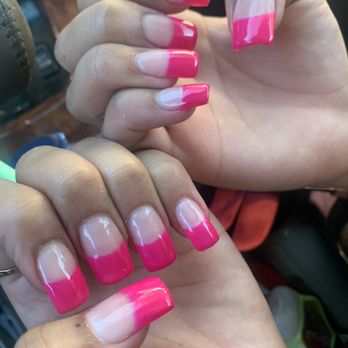 Lexi Nail Spa - Ugly nails - Nail Salons Near Me - Elk Grove, California Lexi Nail Spa - Ugly nails - Nail Salons Near Me - Elk Grove, California