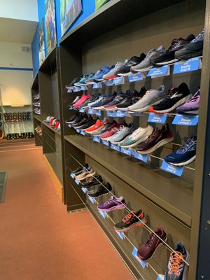 Portland Running Co. + The Run Pub by null